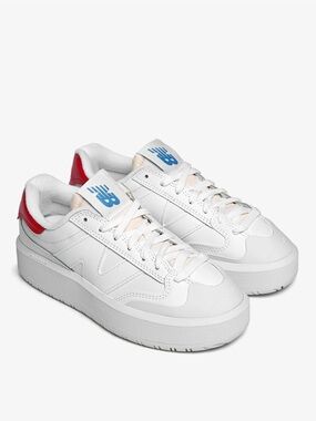 New Balance CT302 Sneaker (Unisex)